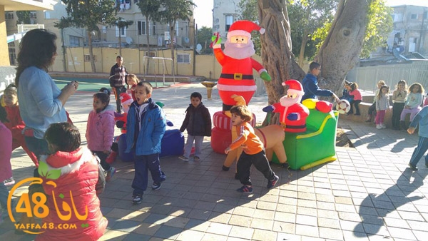 hz2ra2 rasoosal (4).jpg